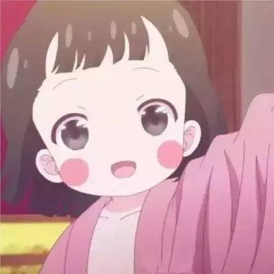 小鹏GX价格炸裂